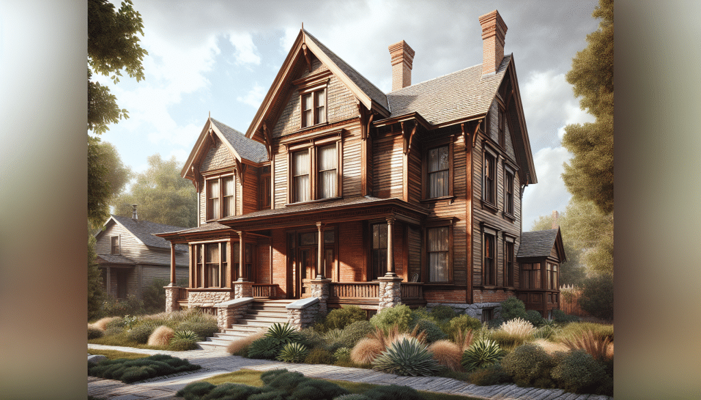 Best Siding Contractors For Historic Homes: Preserving The Past With Expertise