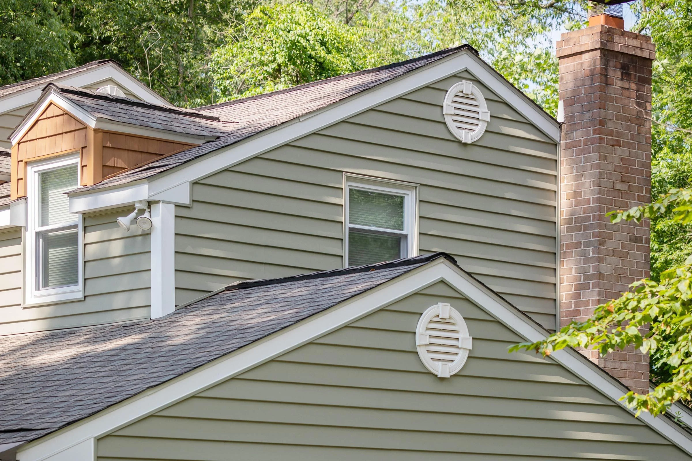 How To Winterize Exterior Siding For Cold Climates
