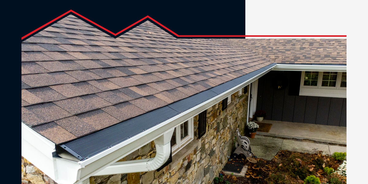 Best Roofing Material For High Wind Areas: Choosing The Right Option