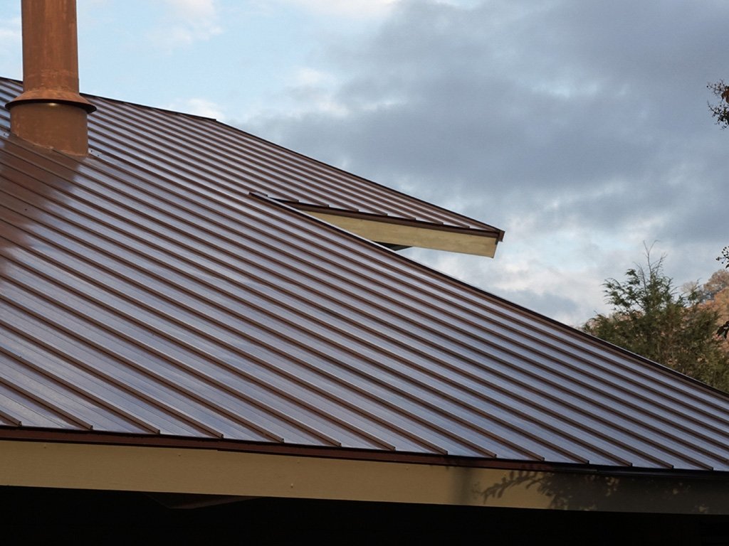 Energy Efficient Roofing Options For Hot Climates: Choosing The Best Materials