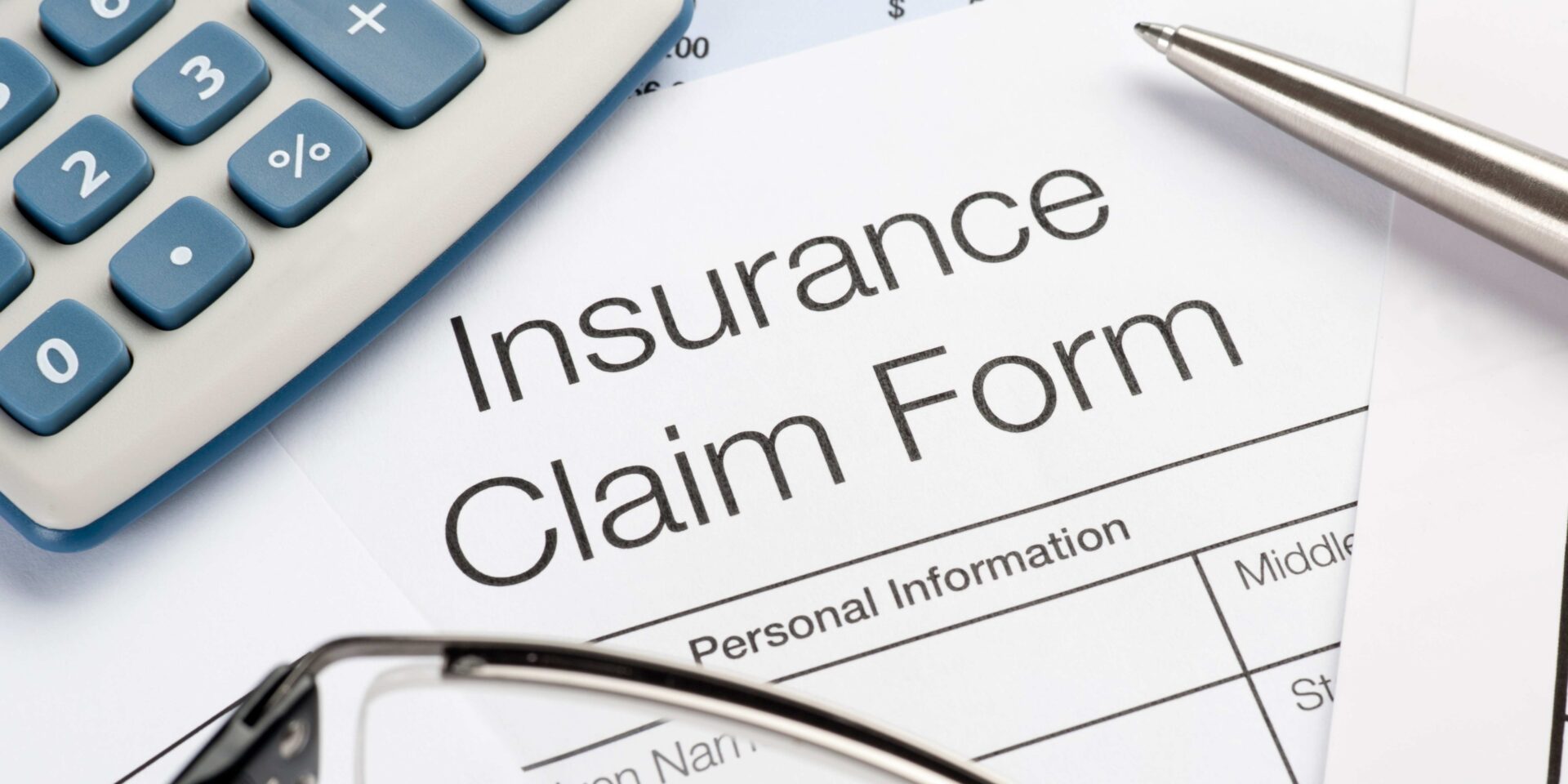 How To File Insurance Claim For Roof Replacement: Essential Guide