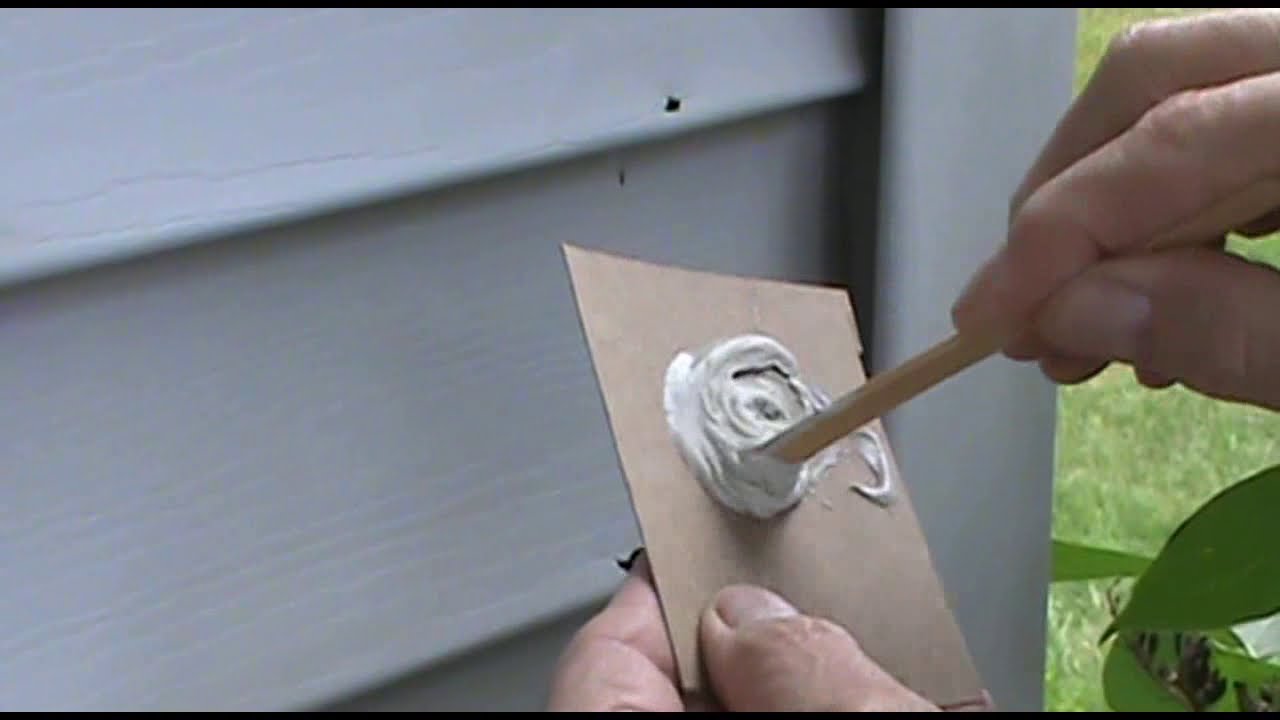 How To Repair Cracked Vinyl Siding Panels: Essential Tools, Techniques & Maintenance Tips